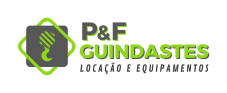 P&F Guindastes – Ribeirão Preto
